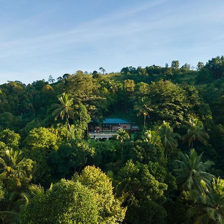 Mount Havana Kandy Exterior photo