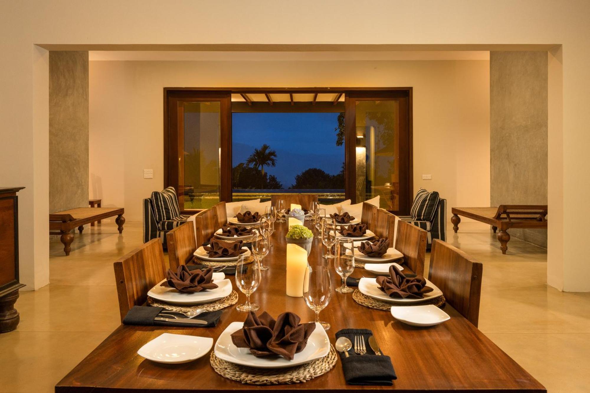 Mount Havana Kandy Exterior photo